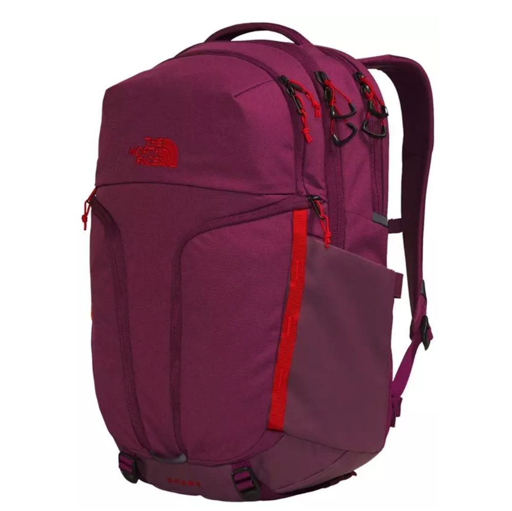 THE NORTH FACE NEW Surge Backpack